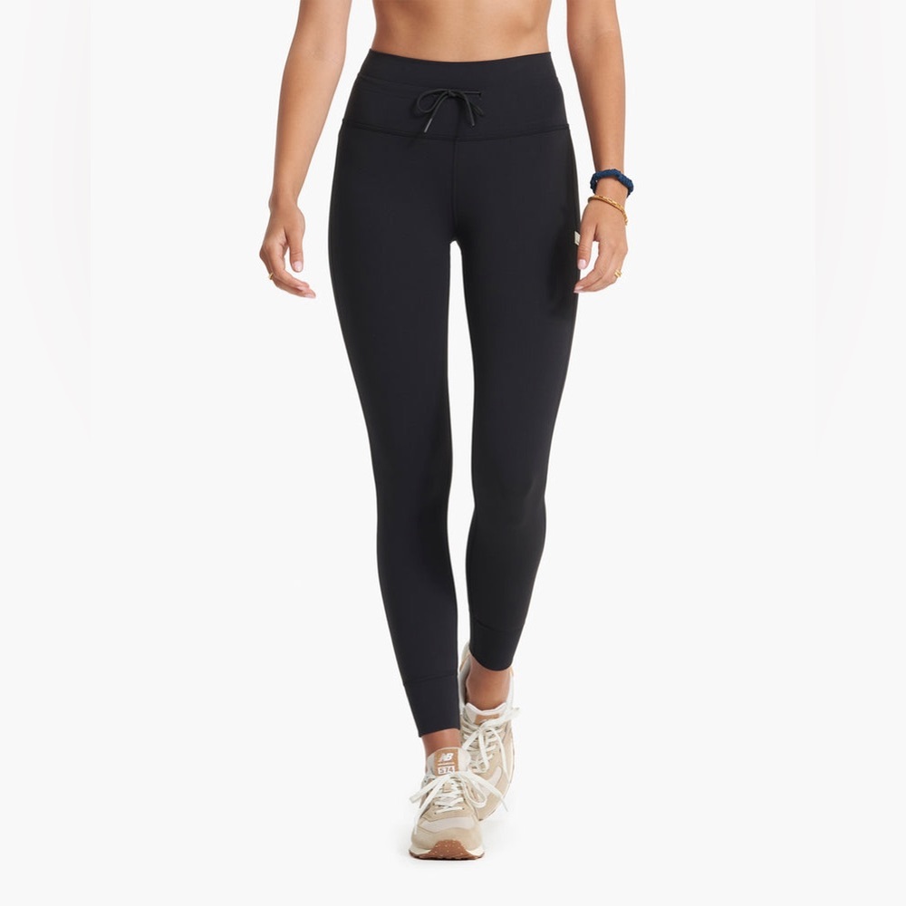 VUORI DAILY LEGGING